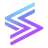 Storita