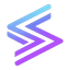 Storita Logo