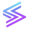Storita logo
